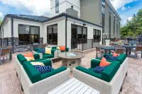Holiday Inn BOONE - UNIVERSITY AREA by IHG