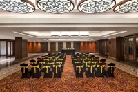 Wyndham Chandigarh Mohali