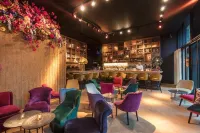 Hotel Damier