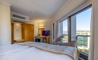 Best Western Plus Hotel Konak