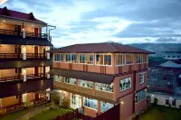 Immana Grand Inle Hotel Hotels in 