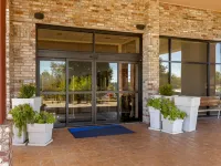 Holiday Inn Express & Suites HARRISON by IHG Hotels in Harrison