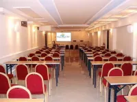Europa Beach Hotel