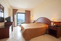 Europa Beach Hotel