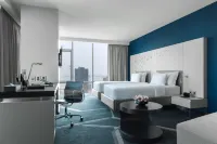 InterContinental Hotels LUANDA MIRAMAR by IHG Hotels in 