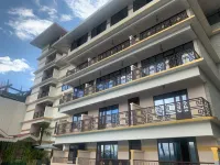 Tempo Heritage Resort and Spa Hotels in 