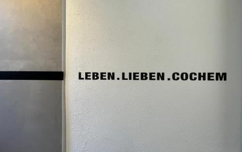 公寓 - 带桑拿浴室