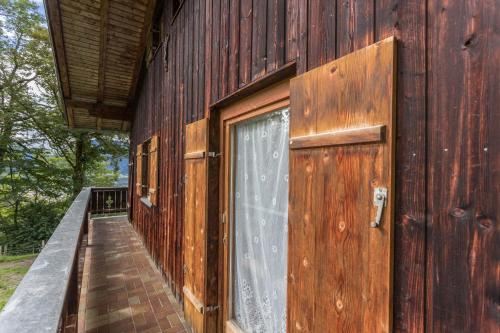 高级两卧室公寓