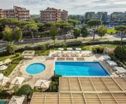 Holiday Inn ROME - EUR PARCO DEI MEDICI by IHG