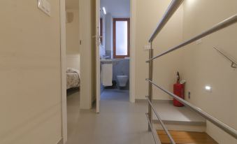 Appartamenti e Camere Edi - Housity