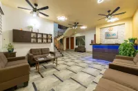 Nala Veli Beach & Spa