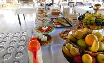 Hotel Gogov - Housity