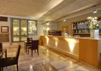 Hotel Delle Nazioni
