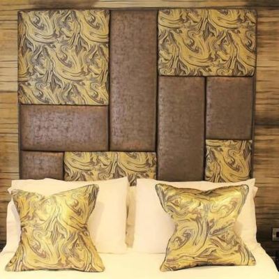 Family Room Boutique by Browns Promo Code