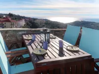 Danese Hotels in Civezza