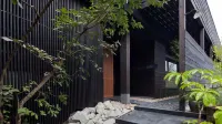 Akibananguan