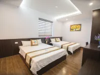 Thang Binh Hotel - FLC Sam Son Hotels in Sầm Sơn
