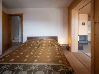 Le Sorbier Hotels in Chamoson