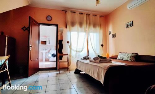 四人间配独立浴室