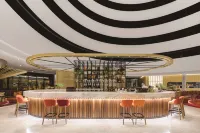 Vibe Hotel Canberra