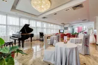 Best Western Hotel Rocca Hotel di 
