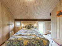 "Menka" - 1.3km from the Sea Hotels in Bindslev