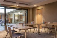 Radisson Blu Hotel Rouen Centre