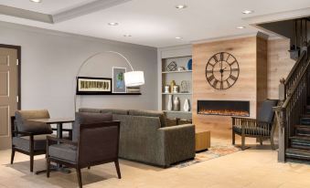 Country Inn &amp; Suites by Radisson, St Cloud East, MN - Housity