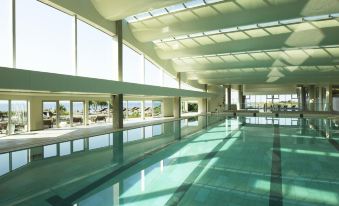 Sofitel Quiberon Thalassa Sea & Spa