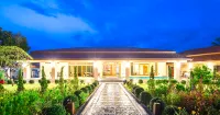 AU Place Hotel