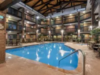 Best Western Plus Rio Grande Inn Hôtels à : Durango
