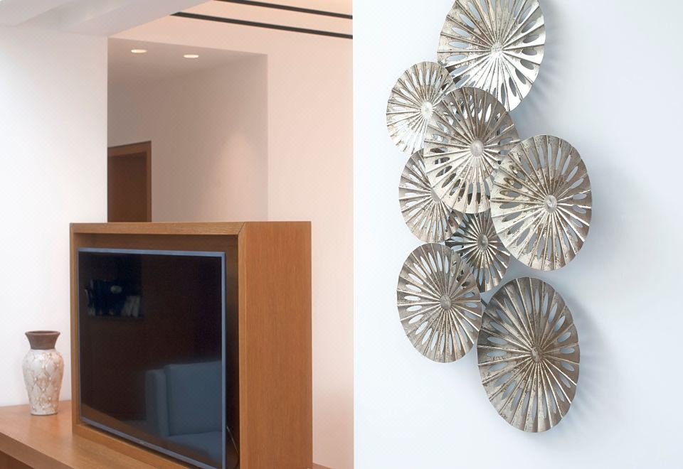 Domes Miramare, a Luxury Collection Resort, CorfuPavilion Suite Waterfront, 1 Bedroom Suite, Private Pool