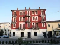 Verona Class ApartHotel "Residenze del Cuore"