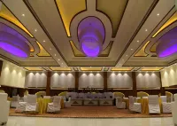 Imperium Resort