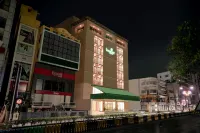 Lemon Tree Hotel, Rajkot