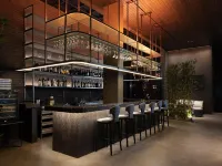 REZ Hotel Semarang