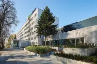 Holiday Inn Express LUBLIN by IHG Hotels in 