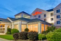 Hilton Garden Inn Conway