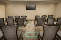 Residence Inn Tyler