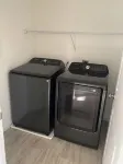 Penn State Townhome in State College. Sleeps 6-8 guests in new construction home