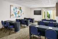 Homewood Suites by Hilton Rochester - Henrietta