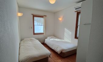 Pension Gooseberry - Housity