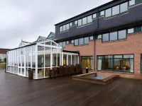 Hellidon Lakes Hotel Hotels in 