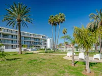 Denia Beach Plus