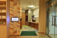 Hotel New Gaea Ube