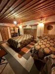 Aynur Hanim Konagi Gaziantep Hotels in 