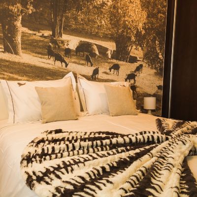 Casa Da Cela Pousadela Village Promo Code