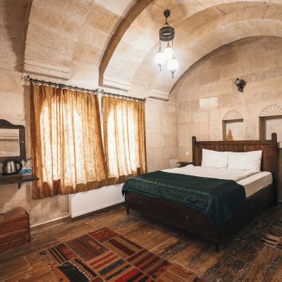 Standart Room Tibet Stone House Promo Code