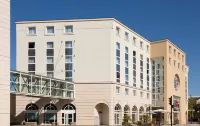 Résidence Callou by Vy Resort Thermal & Spa