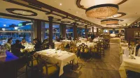 Insel-Hotel Heilbronn